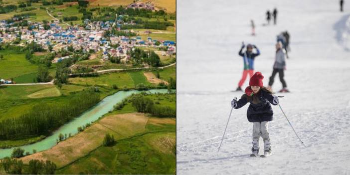 Tatili Ucuza Getirmek İsteyenler Yaz Kış Buraya Koşuyor! Teknik İncelemeye Göre En Kalitelisi Burada