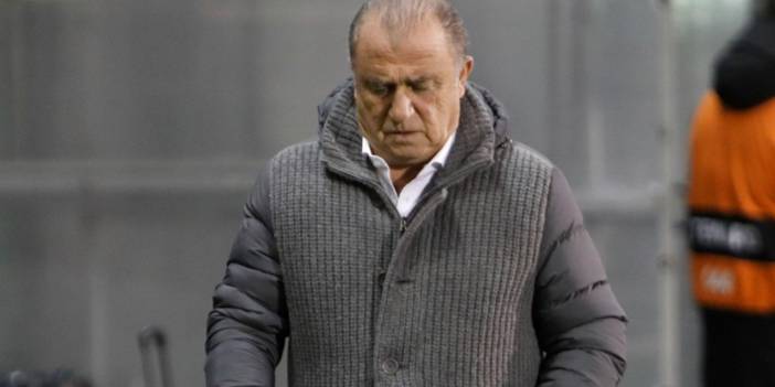 Fatih Terim'li Panathinaikos Yarı Finalde