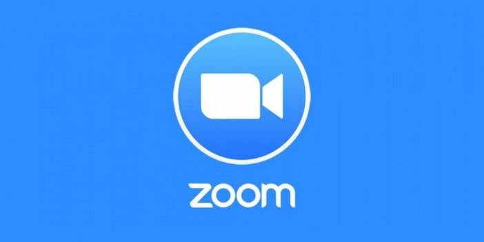 Zoom'dan İşten Çıkarma Kararı