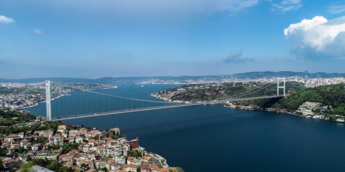 Soğuk atak yapacak mı? En yetkili isim yanıt verdi