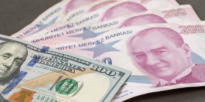 Piyasalarda gün ortası: Borsa günün ilk yarısında yükseldi