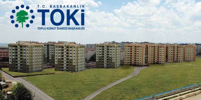 Eskişehir'de TOKİ Tapu Vaadiyle Dolandırıcılık