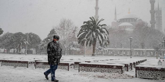 Eskişehir'de, İnönü, Mahmudiye, Mihalgazi, Mihalıççık, Odunpazarı, Sarıcakaya, Seyitgazi, Sivrihisar, Tepebaşı İlçeleri Dikkat