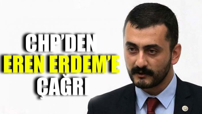 CHP'den yeniden aday gösterilmeyen isim resmen DSP'de