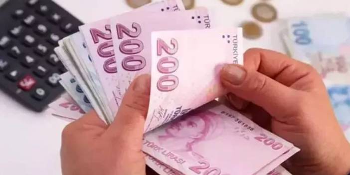 3600 ve 5400 arası prim gününe sahip olanlar bu haber size! SGK erken emeklilik için tek şartı açıkladı, işte güncel tablo