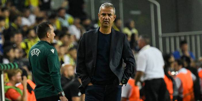 İsmail Kartal'dan Sumudica'ya Sert Tepki