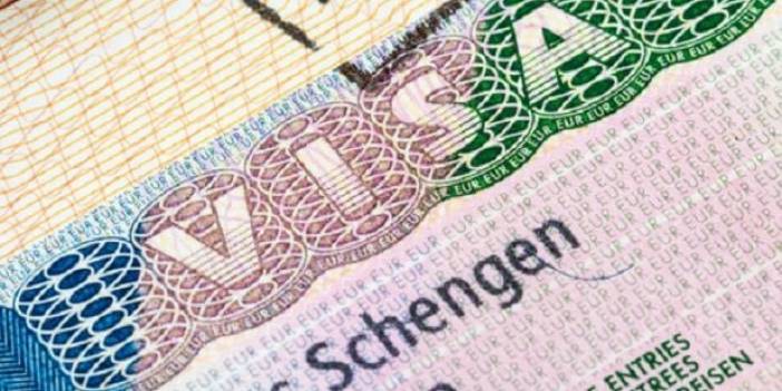 Schengen Vize Ücretlerine Zam Geliyor