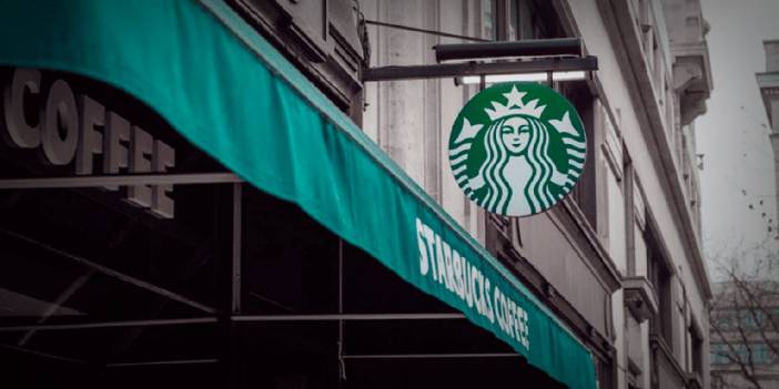 Türkiye Starbucks'ın yüzde 30'u satılıyor