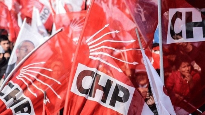 CHP'den Erdoğan'ın iddialarına sert yanıt!