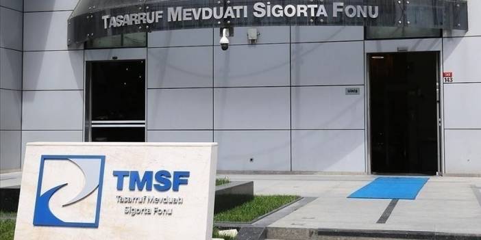 TMSF’den lüks araç için 'çantacı' uyarısı