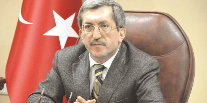 MHP'li Başkanın 'AK Parti Siyaseti Peşkeşle Başlar' Sözleri AKP'lileri kızdırdı! Yandaşlar Başkanı Bahçeli'ye şikayet etti