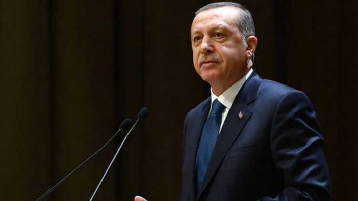 Erdoğan'ın hedefinde yine İş Bankası var:  Hazine'nin malı olacak