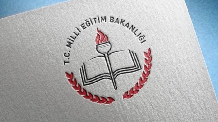 EBA e-kurs başvurusu başladı