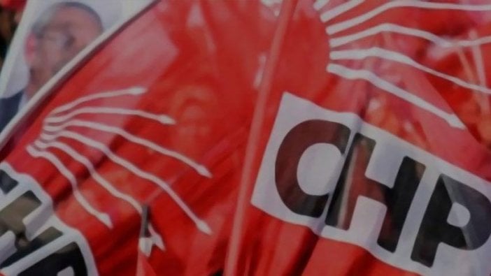 CHP'nin Beykoz Belediye Meclis üyesi aday listesi belli oldu