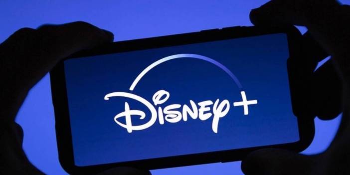 Disney+ abonelik ücretlerine yüzde 100'den fazla zam! İşte yeni zamlı fiyatlar