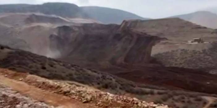 Eskişehir'de Patlamaya Hazır Bir Bomba Var