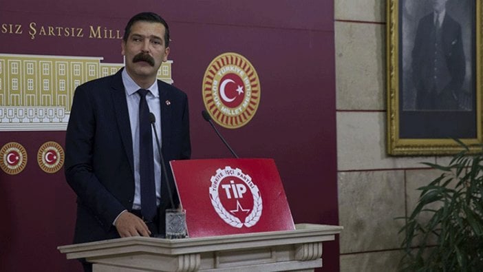 'Şule Çet davasının takipçisi olacağız'