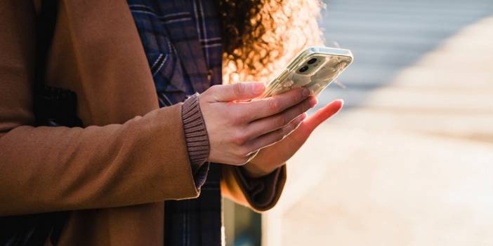 Banka Hesabı Olanlar Mobil Bankacılık Kullananlar Tehlike Altında! Virüs Telefonunuza Sızmış Olabilir