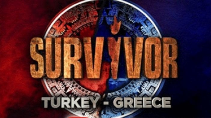 Survivor’da ilk elenen isim belli oldu