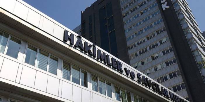 HSK'dan 387 isim hakkında yeni inceleme