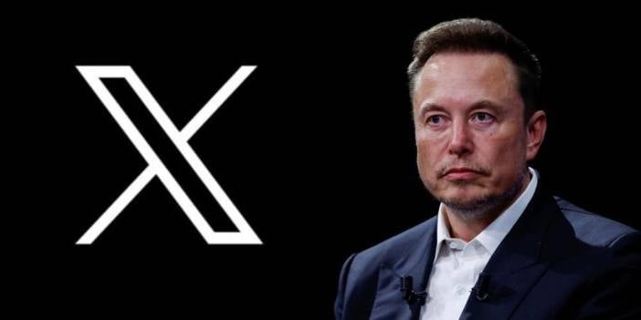 Cumhurbaşkanı "Defol Elon Musk" sözleriyle ülkede Twitter'ı yasakladı!