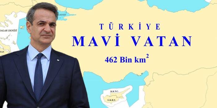 Türkiye'yi Devre Dışı Bırakacak Plan: Yunanistan ve Bulgaristan Boğazlara Alternatif Proje İçin Masaya Oturdu