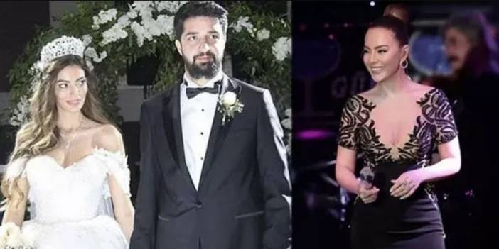 Ebru Gündeş Nikah Masasına Oturuyor! Çift Nasıl Tanıştı, Ne Zaman Evleniyor?