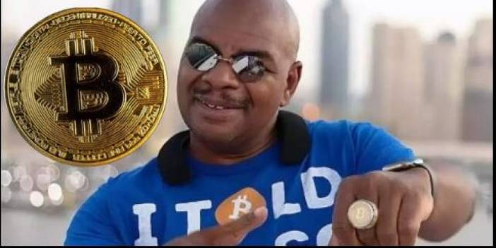 1 Dolarlık Bitcoin Yatırımı Milyonerlik Kapısını Açtı! Bitcoin'e Olan Bağlılığı Evini Satmasına Ve Eşinin Ayrılmasına Neden Oldu