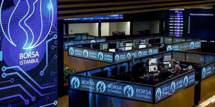 Merkez Bankası eski başekonomisti Hakan Kara açıkladı: Borsa İstanbul neden yükseliyor? Çarpıcı Yorum: 'Umarım Aradır'