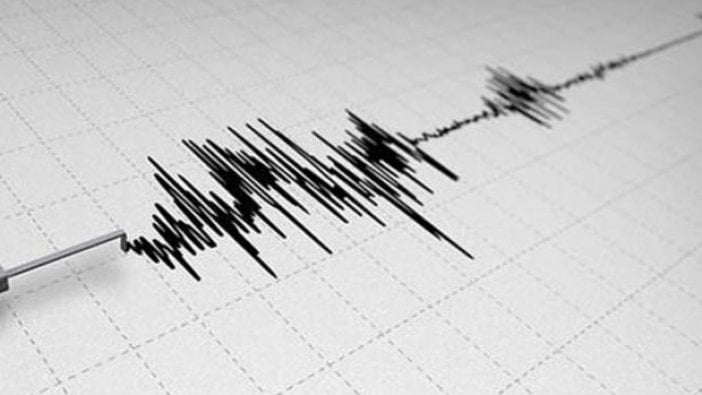 Muğla 6.5 şiddetinde depremden sonra artçılarla sarsılmaya devam ediyor