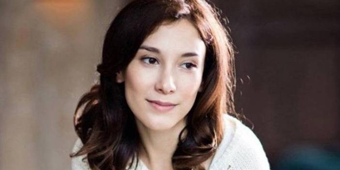 Sibel Kekilli, Türkiye Engelini Kaldırdı