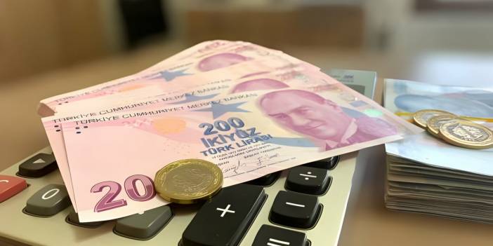 İş Bankası, Garanti ve Yapı Kredi Bankası Emekli Promosyonlarına Zam Yaptı! 10 Gün Sonra Sona Erecek