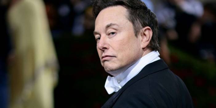 Elon Musk'ın 'Dem Party' Paylaşımına Milletvekilinden Yanıt