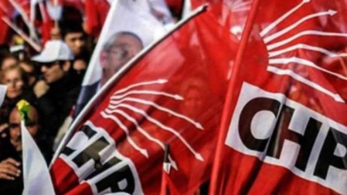 CHP'de belediye meclisi listesinde son söz kimin? Genel Merkez, tüm örgüte yazıyla bildirdi