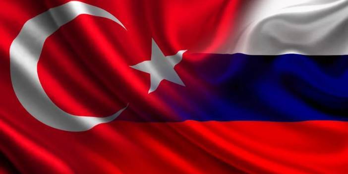 Türkiye-Rusya Arasında Ödeme Krizi Yaşanıyor: Rus petrol şirketleri 2-3 haftadır Türkiye'den ödeme alamıyor