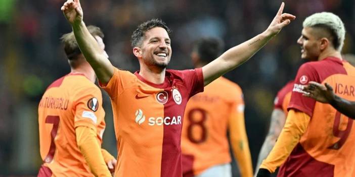 Sparta Prag-Galatasaray maçı ne zaman, saat kaçta, şifresiz mi?