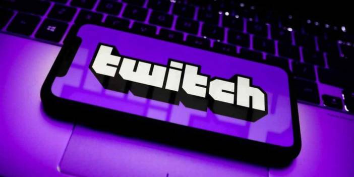 Twitch'te Zam Fırtınası! Abonelik Ücretlerine Yüzde 340 Zam Yapıldı: İşte Zamlı Fiyatlar...