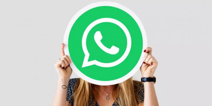 WhatsApp'a Yeni Özellikler Geliyor