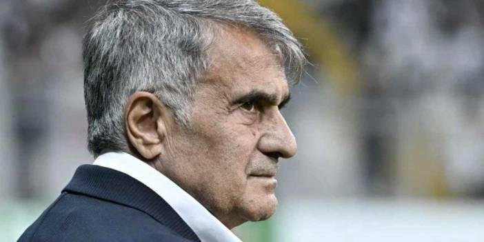 Sürpriz İddia: Şenol Güneş Güney Kore'ye mi Gidiyor? Korece Öğrenmeye Başladı