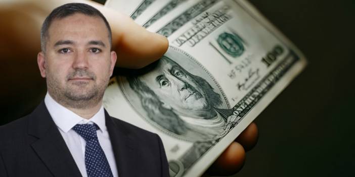 Merkez Bankası Resmen Açıkladı: Dolar Kurunda 40 TL İçin Net Tarih Verildi!