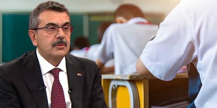 81 İldeki Okulların Tamamında Ertelenmişti: MEB, 4 Gün Sonra Resmen Açıklayacak