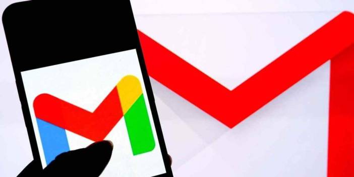 Gmail kapatılıyor mu? İşte bu iddiaya son noktayı koyan paylaşım