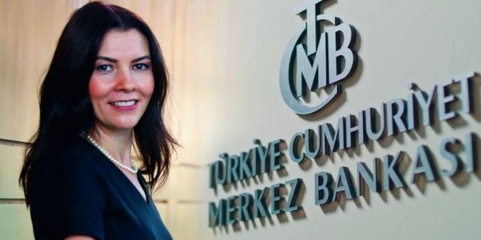 Merkez Bankası'nın Stratejik Hedeflerine İlişkin Çarpıcı Analiz! Prof. Dr. Demiralp'ten Merkez Bankası'na 'Oksimoron' Yanıtı