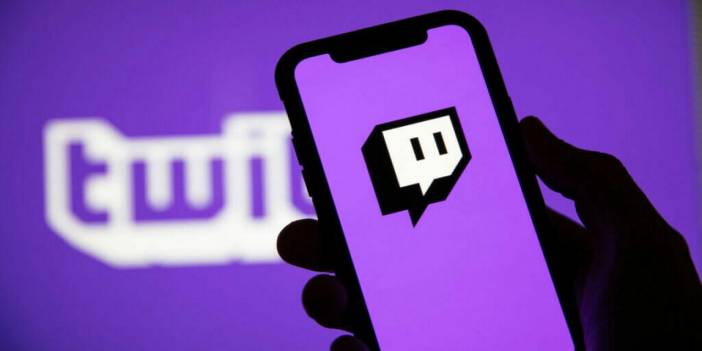 Twitch'e Getirilen Erişim Engeli Kaldırıldı!