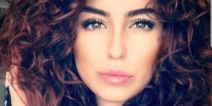 Ayşe Özgecan Usta Terastan Düşmüştü: Bilirkişi Raporu Çıktı