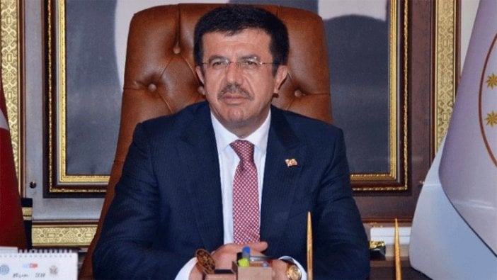 Nihat Zeybekci, Denizli'de bütün alkollü işletmeleri tabakhaneye sürmüştü