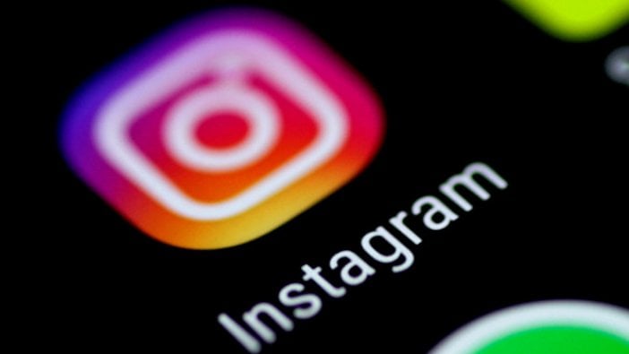 Instagram yeni özelliğini 4 madde ile tanıttı