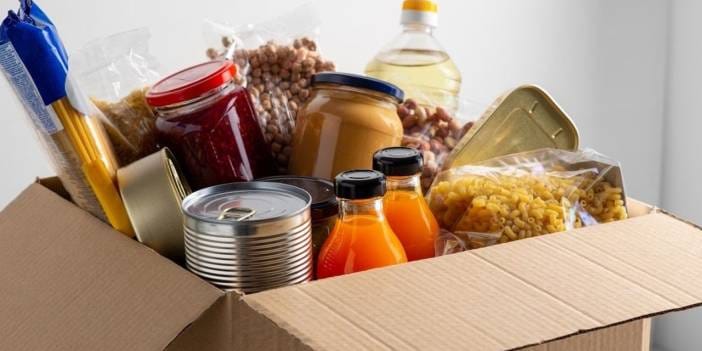 Ramazan öncesi zam fırtınası: Vatandaşa oruç var iftar yok