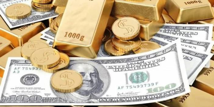 Doları, Altını Olanlar Dikkat! Yatırım İçin Son Viraj, İslam Memiş Parasını Olanları Net Şekilde Uyardı