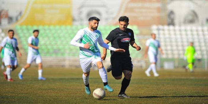 Futbolculardan Boykot: Antrenmana Çıkmadılar!